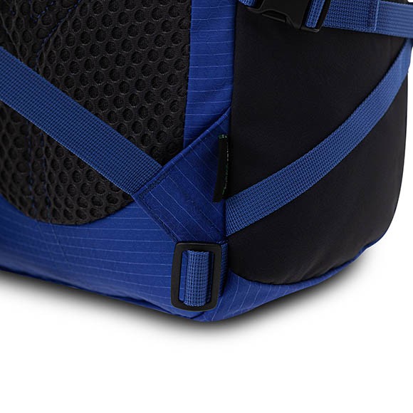 Рюкзак Kanrock Moveit 13