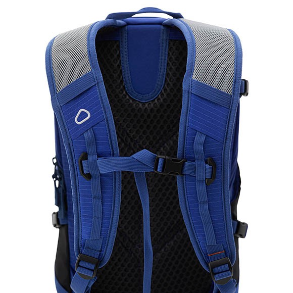 Рюкзак Kanrock Moveit 13