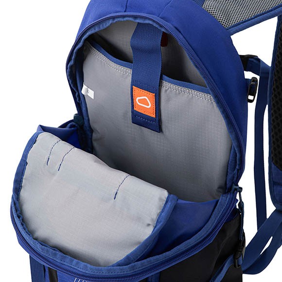 Рюкзак Kanrock Moveit 13