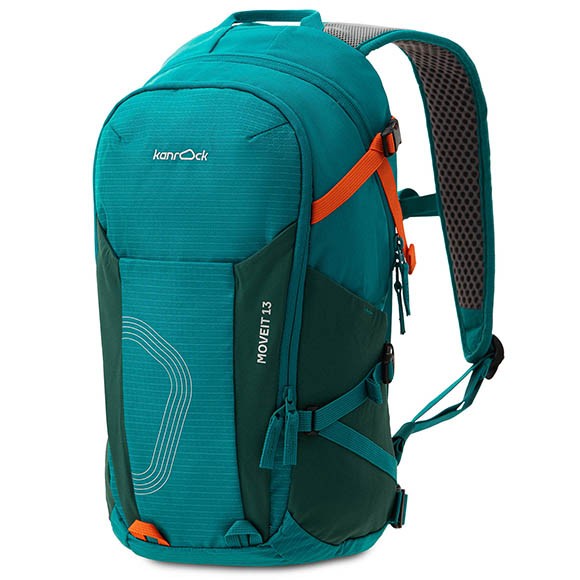 Рюкзак Kanrock Moveit 13