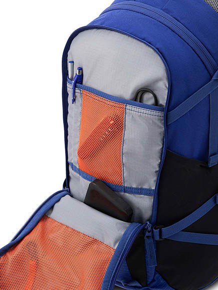 Рюкзак Kanrock Moveit 13