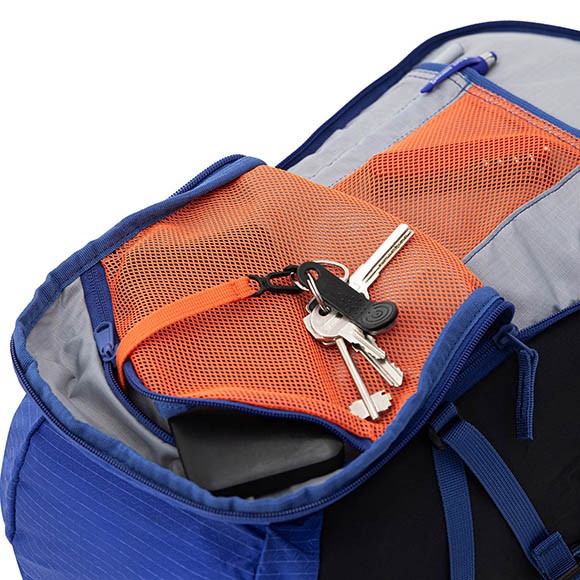 Рюкзак Kanrock Moveit 13