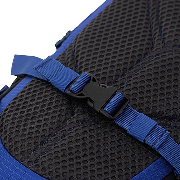 Рюкзак Kanrock Moveit 13