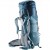 Рюкзак Deuter Aircontact Lite 35 + 10 SL 3340018