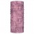 Бандана Buff Coolnet UV+ insect Shield Acai Orchid 125090.607.10.00