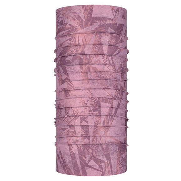Бандана Buff Coolnet UV+ insect Shield Acai Orchid 125090.607.10.00
