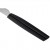 Нож для стейка и пиццы Victorinox Swiss Modern, волнистое лезвие, 6.9003.12W