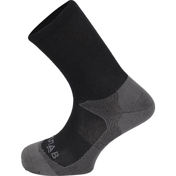 Носки Сплав Shell Носки Сплав Shell