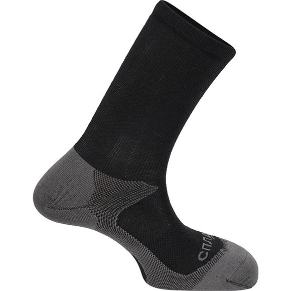 Носки Сплав Shell Носки Сплав Shell