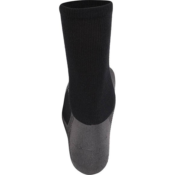 Носки Сплав Shell Носки Сплав Shell