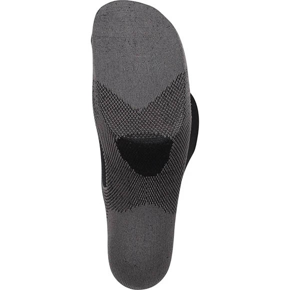 Носки Сплав Shell Носки Сплав Shell