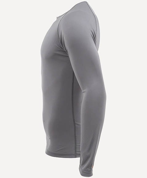 Термобелье Сплав Motion футболка L/S Термобелье Сплав Motion футболка L/S