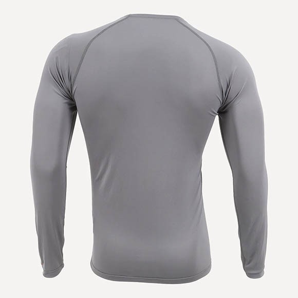 Термобелье Сплав Motion футболка L/S Термобелье Сплав Motion футболка L/S