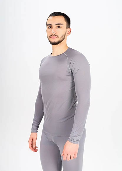 Термобелье Сплав Motion футболка L/S Термобелье Сплав Motion футболка L/S
