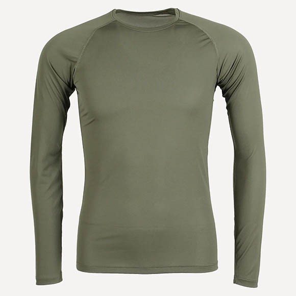 Термобелье Сплав Motion футболка L/S Термобелье Сплав Motion футболка L/S