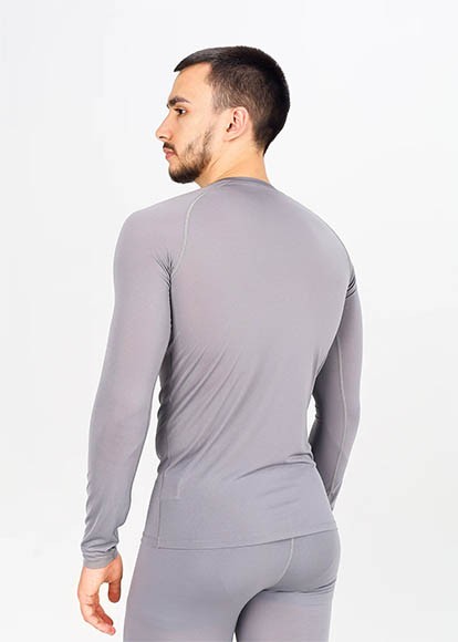 Термобелье Сплав Motion футболка L/S Термобелье Сплав Motion футболка L/S