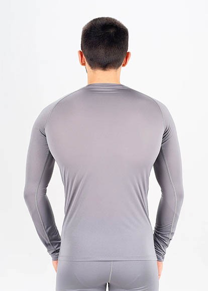 Термобелье Сплав Motion футболка L/S Термобелье Сплав Motion футболка L/S