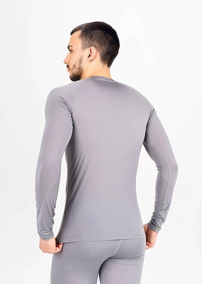 Термобелье Сплав Motion футболка L/S Термобелье Сплав Motion футболка L/S