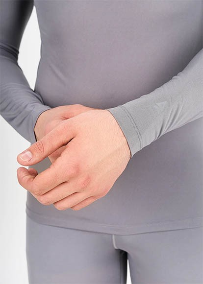 Термобелье Сплав Motion футболка L/S Термобелье Сплав Motion футболка L/S