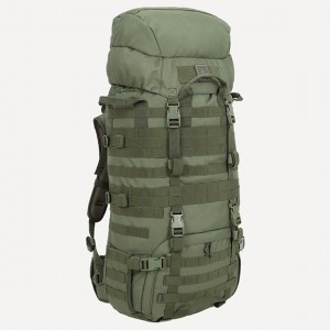 Рюкзак тактический Сплав Raptor 60