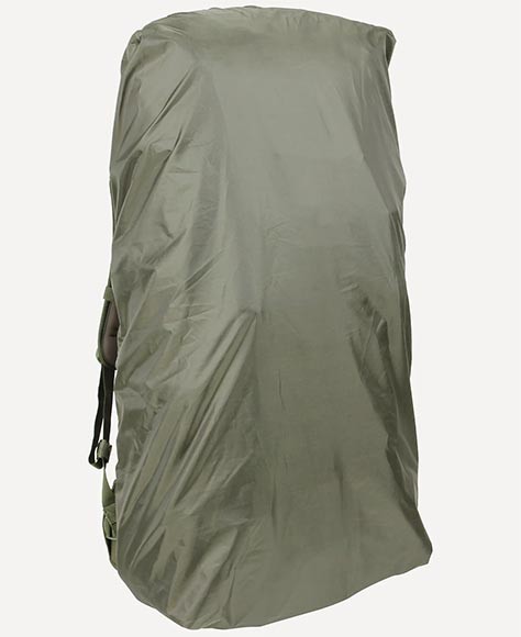 Рюкзак тактический Сплав Raptor 60 Рюкзак тактический Сплав Raptor 60