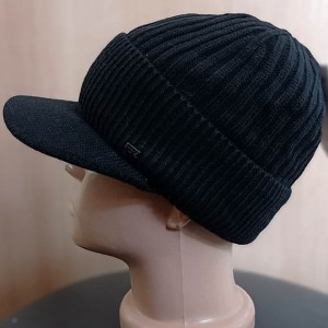 Шапка Ferz "Квадро" 51987B Шапка Ferz "Квадро" 51987B