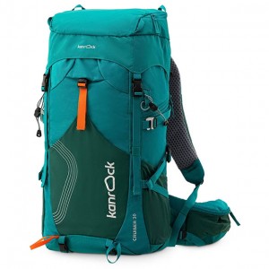 Рюкзак Kanrock Cruiser 30