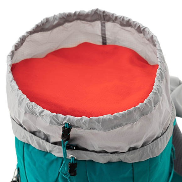 Рюкзак Kanrock Cruiser 30