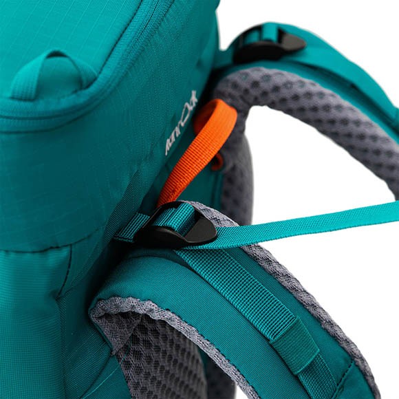 Рюкзак Kanrock Cruiser 30