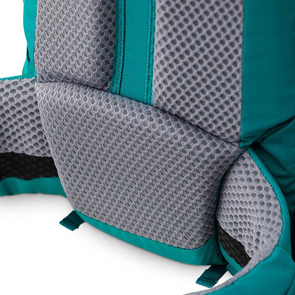 Рюкзак Kanrock Cruiser 30