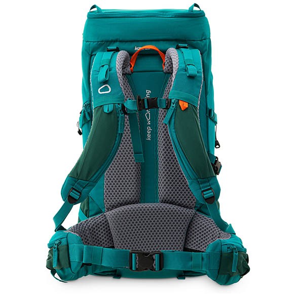 Рюкзак Kanrock Cruiser 30