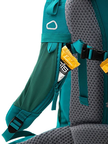 Рюкзак Kanrock Cruiser 30