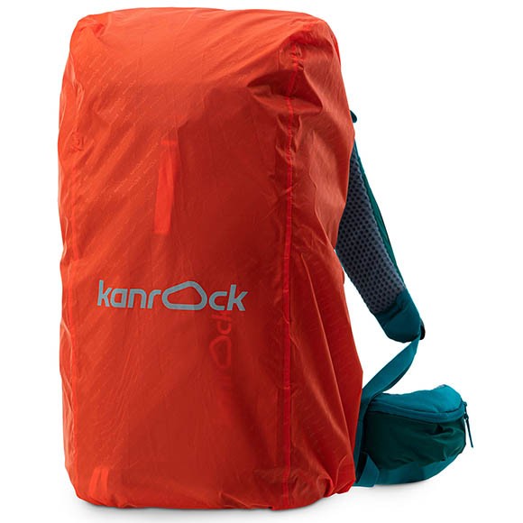 Рюкзак Kanrock Cruiser 30