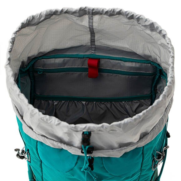 Рюкзак Kanrock Cruiser 30