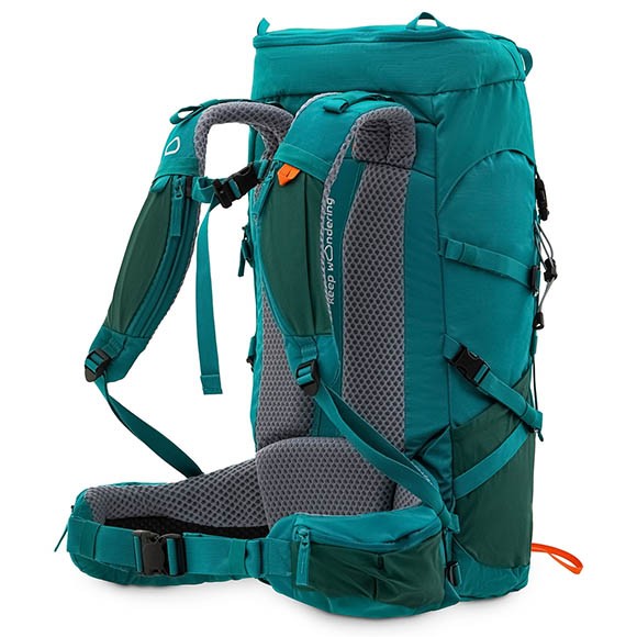 Рюкзак Kanrock Cruiser 30