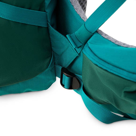 Рюкзак Kanrock Cruiser 30