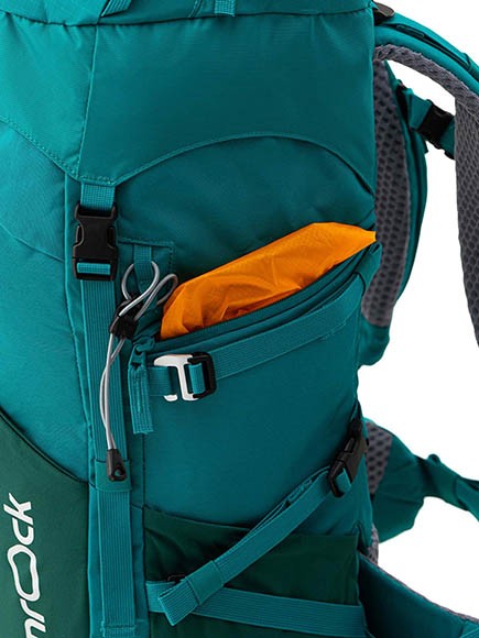 Рюкзак Kanrock Cruiser 30