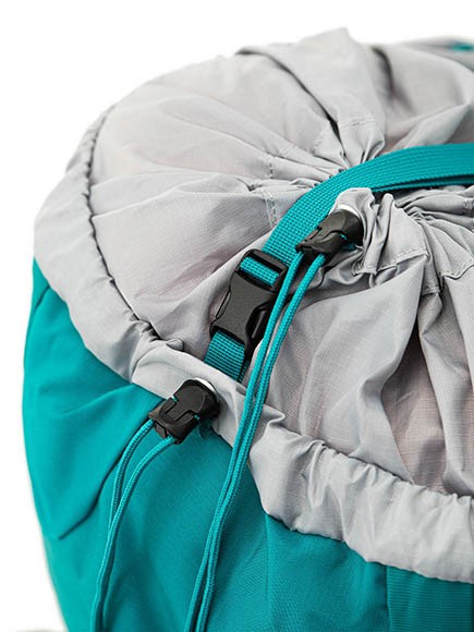 Рюкзак Kanrock Cruiser 30