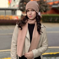 Шарф Ferz Пенни