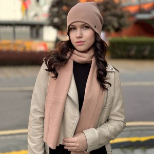 Шарф Ferz Пенни