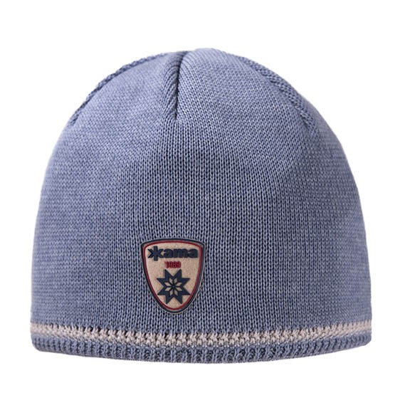 Шапка Kama 2015-16 AW54 Шапка Kama 2015-16 AW54