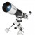 Телескоп Sturman HQ2 100090EQ