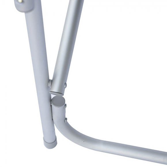 Стул Tramp директорский, 58x50x44/80 см, черный, TRF-001 Стул Tramp директорский, 58x50x44/80 см, черный, TRF-001