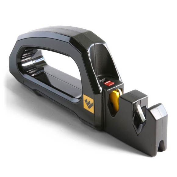 Точилка ручная Work Sharp Pivot Pro Sharpener