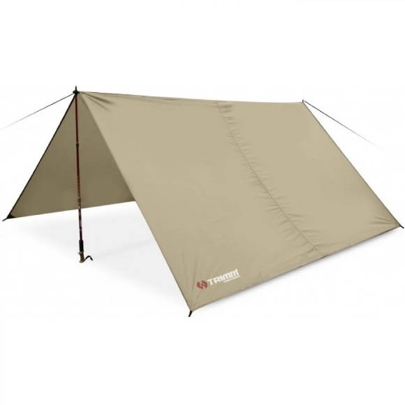 Тент Trimm TRACE Тент Trimm TRACE