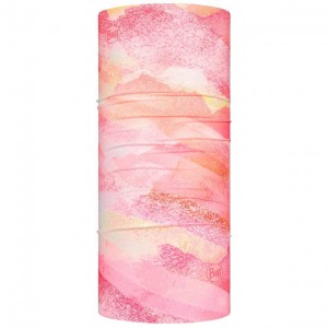 Бандана детская Buff Original Child Nova Blossom 126930.537.10.00