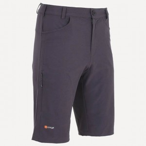 Шорты Сплав Trail мод 2