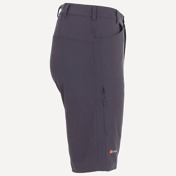 Шорты Сплав Trail мод 2 Шорты Сплав Trail мод 2