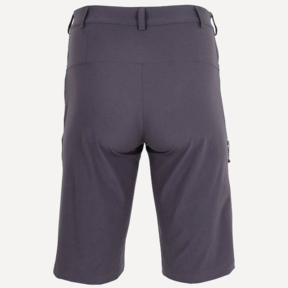 Шорты Сплав Trail мод 2 Шорты Сплав Trail мод 2