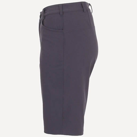 Шорты Сплав Trail мод 2 Шорты Сплав Trail мод 2